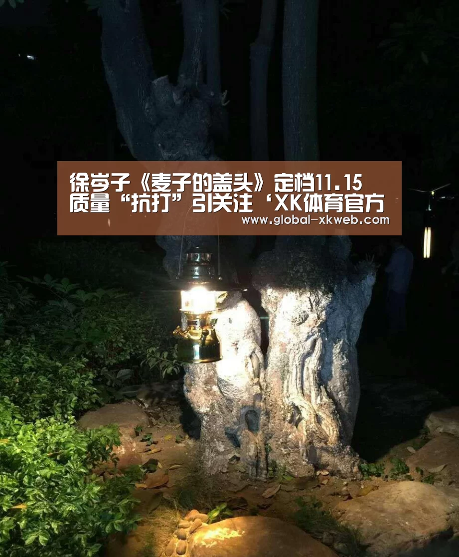 星空官网登录