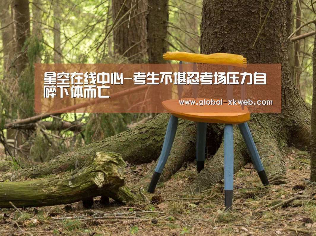 XK体育官方平台